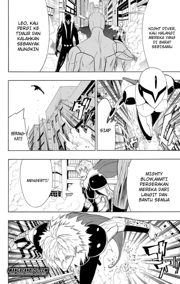 image-komik-gamma-chapter-17.2-16/38