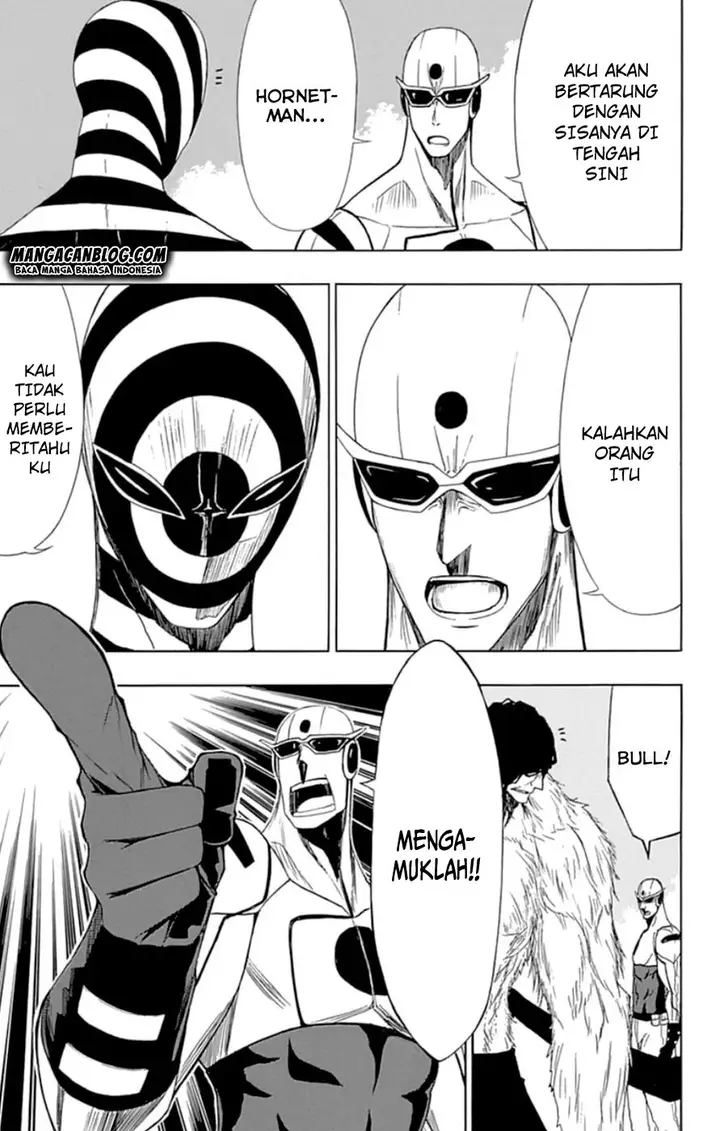 image-komik-gamma-chapter-17.2-17/38
