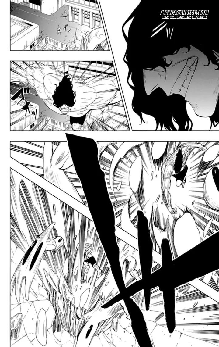 image-komik-gamma-chapter-17.2-18/38