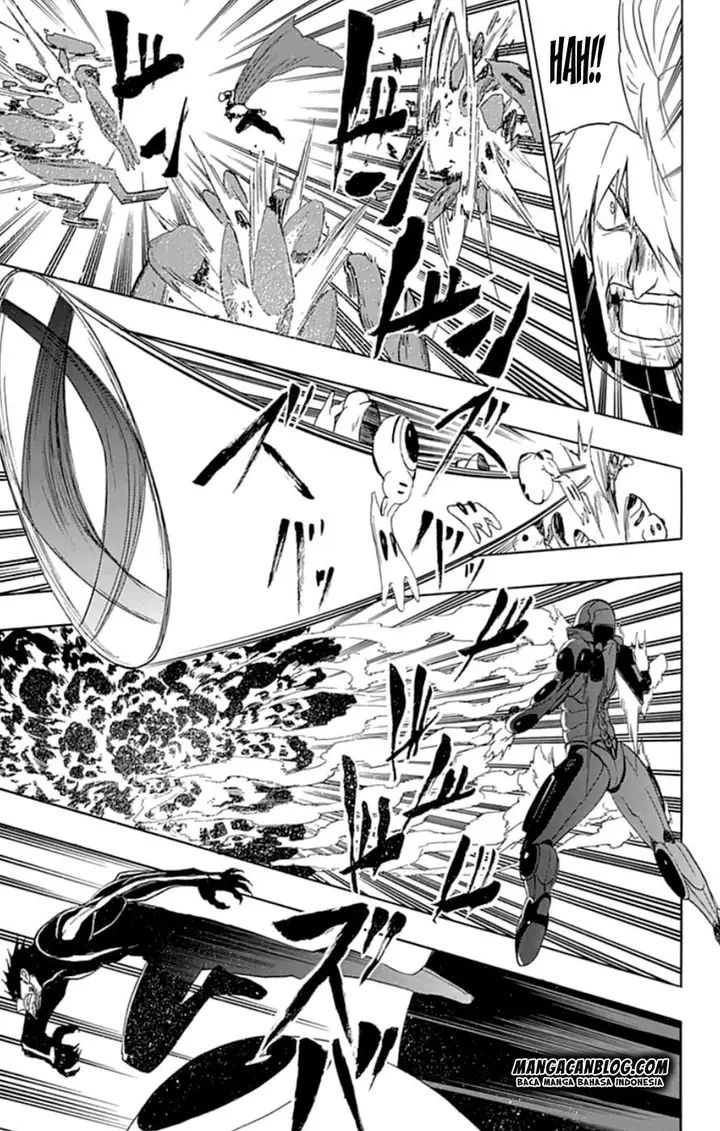 image-komik-gamma-chapter-17.2-19/38