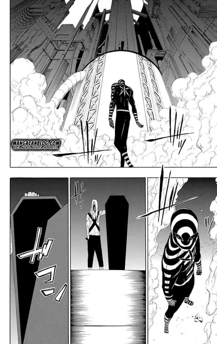 image-komik-gamma-chapter-17.2-20/38