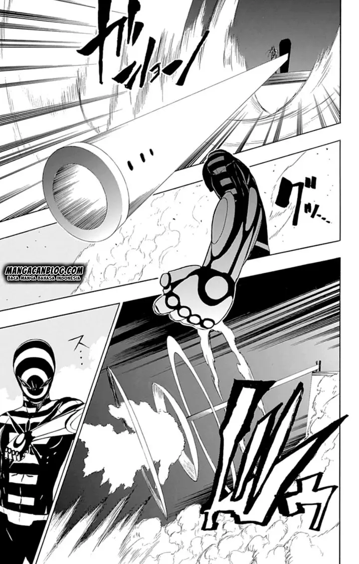 image-komik-gamma-chapter-17.2-21/38