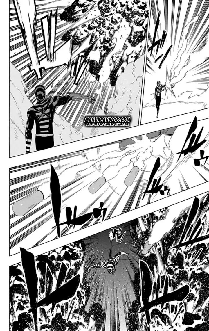 image-komik-gamma-chapter-17.2-22/38