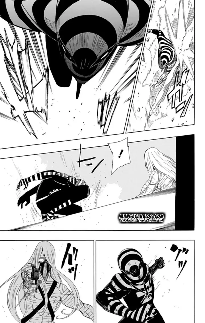 image-komik-gamma-chapter-17.2-23/38