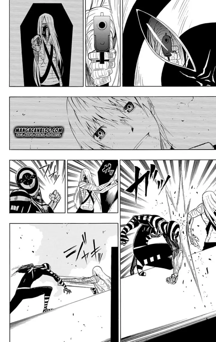image-komik-gamma-chapter-17.2-24/38