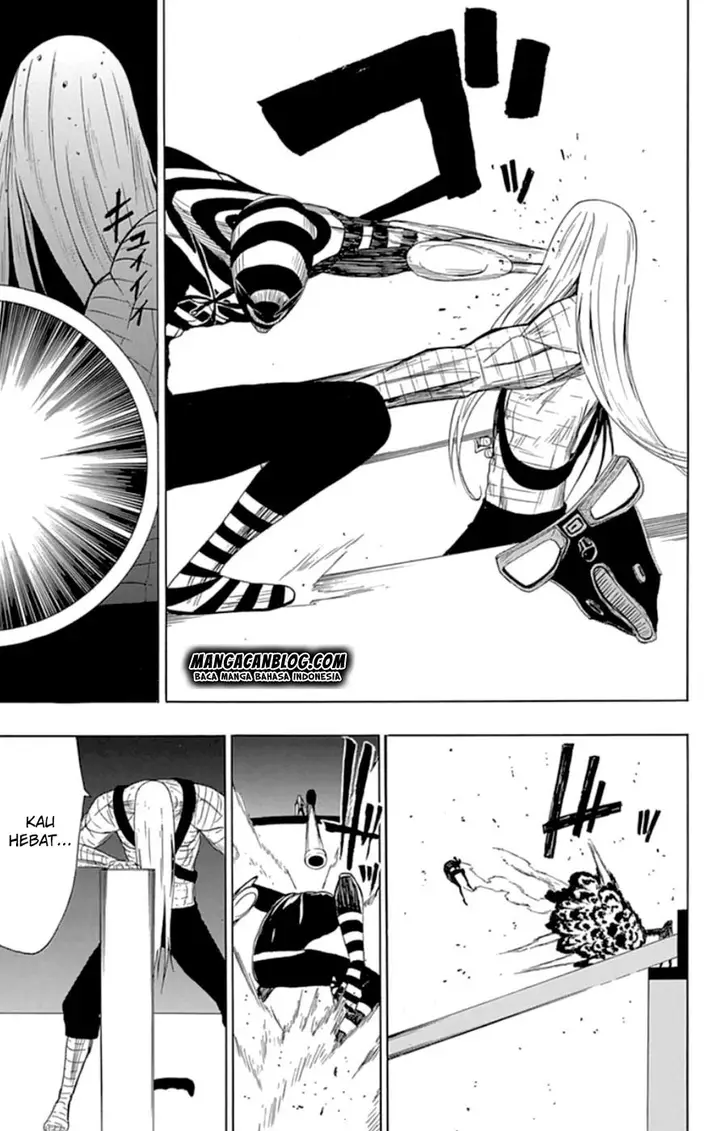image-komik-gamma-chapter-17.2-25/38