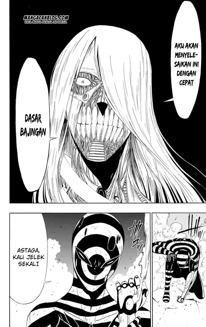 image-komik-gamma-chapter-17.2-26/38