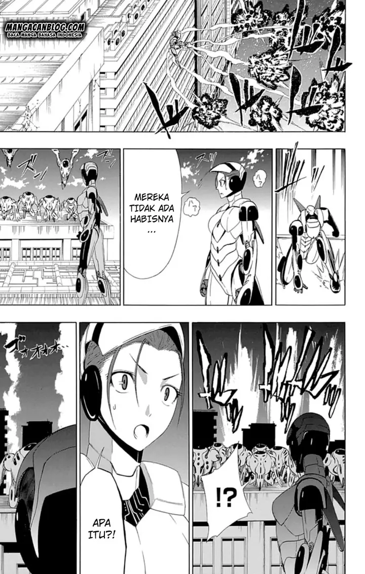 image-komik-gamma-chapter-17.2-27/38