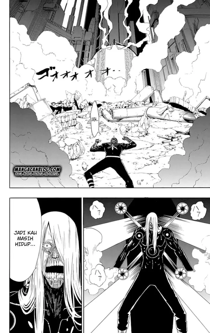 image-komik-gamma-chapter-17.2-28/38