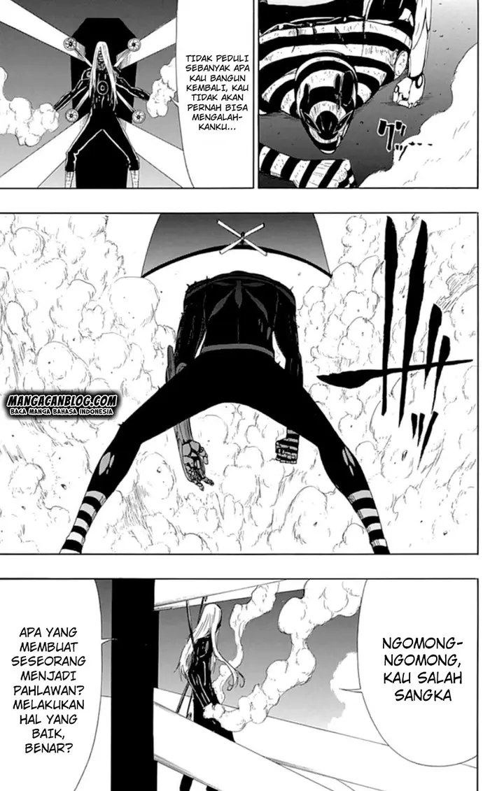 image-komik-gamma-chapter-17.2-29/38