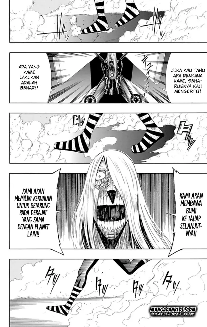 image-komik-gamma-chapter-17.2-30/38