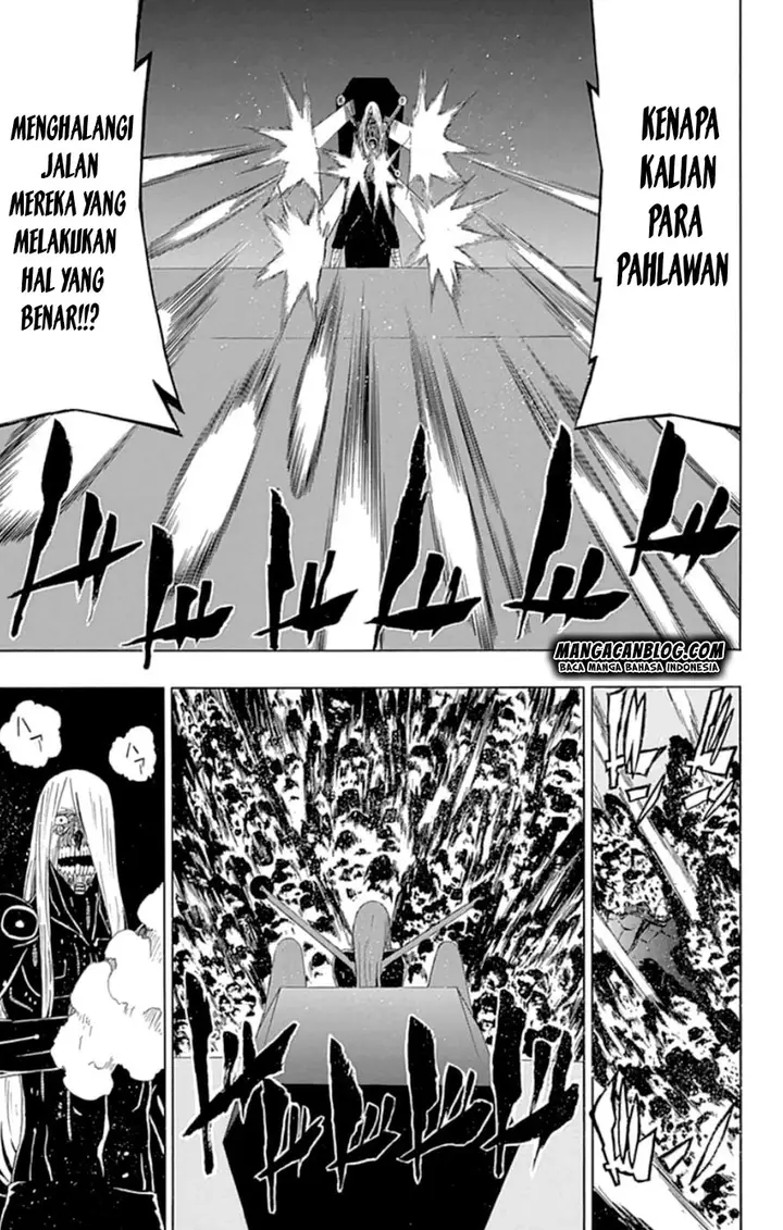 image-komik-gamma-chapter-17.2-31/38