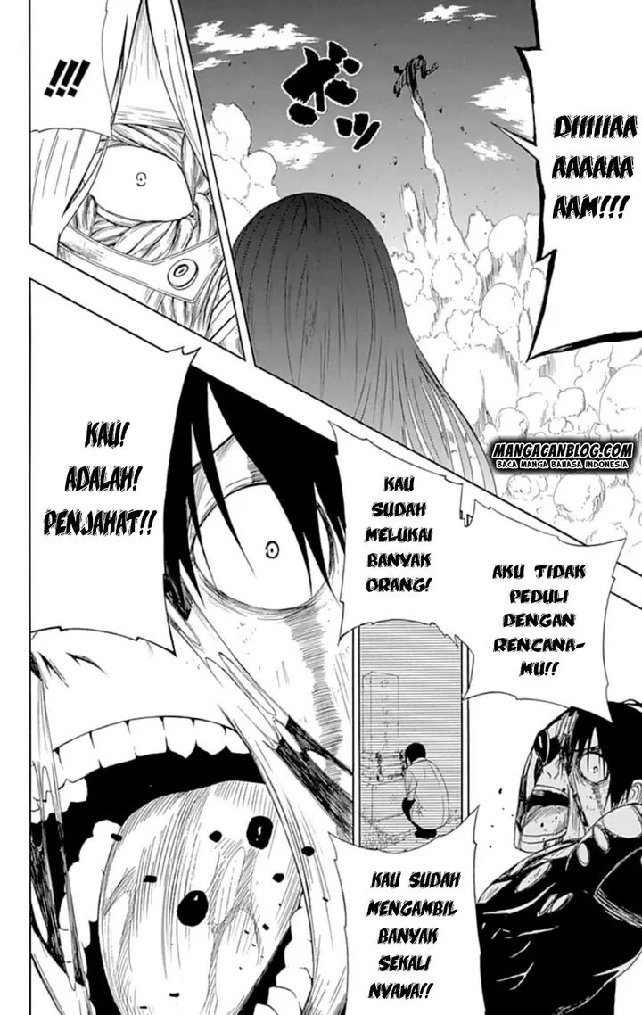 image-komik-gamma-chapter-17.2-32/38