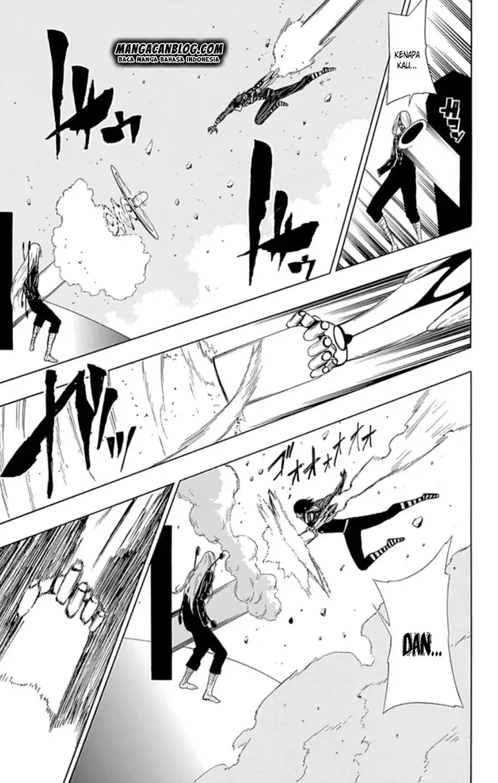 image-komik-gamma-chapter-17.2-33/38