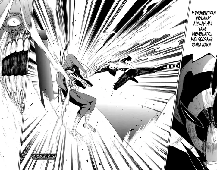 image-komik-gamma-chapter-17.2-34/38