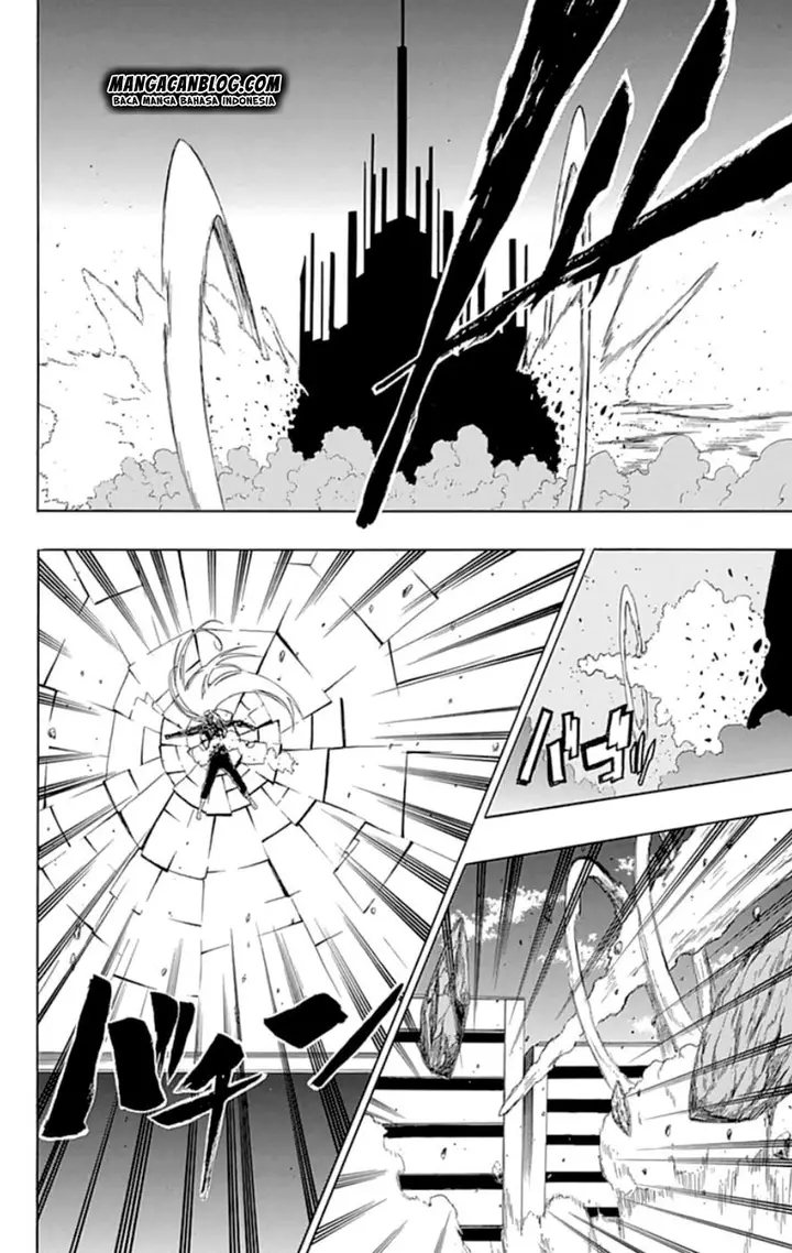 image-komik-gamma-chapter-17.2-35/38
