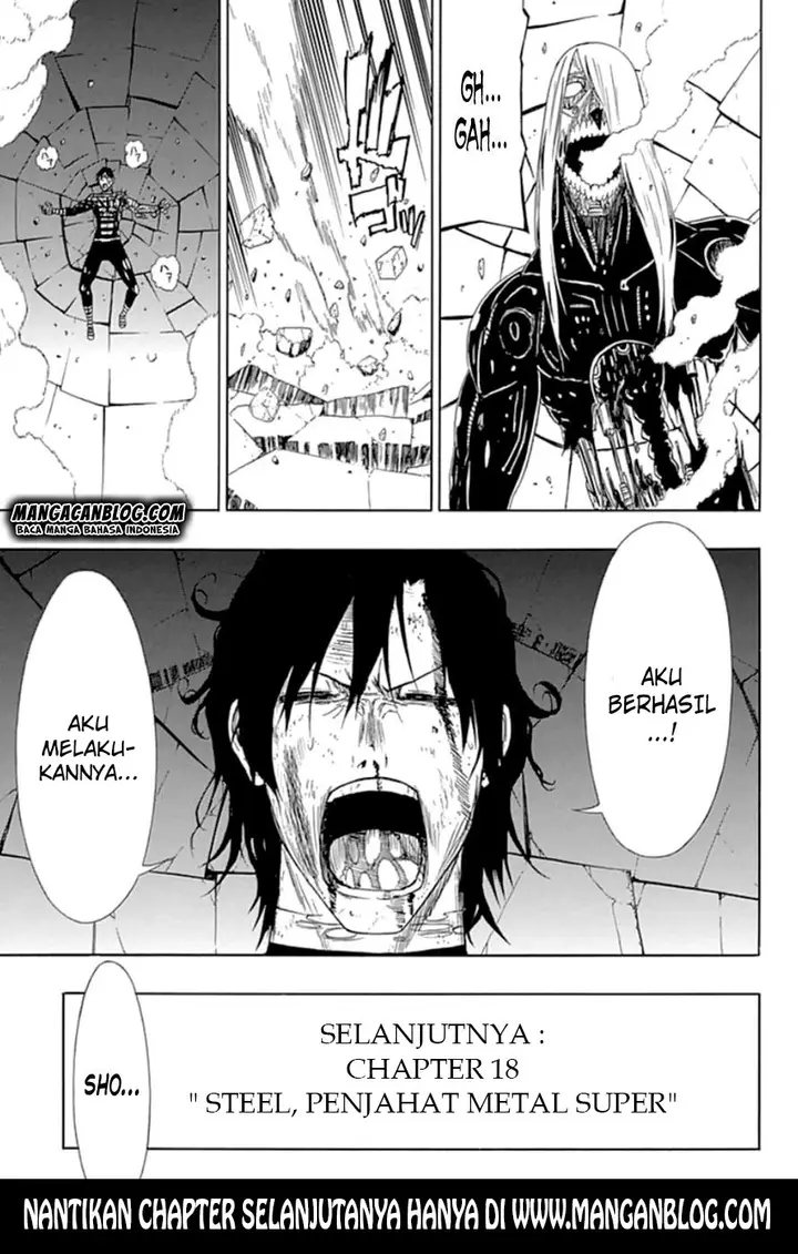image-komik-gamma-chapter-17.2-36/38