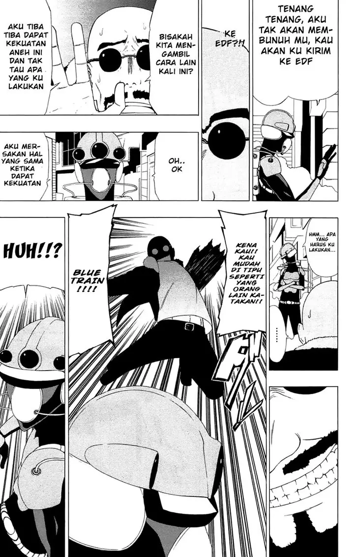 image-komik-gamma-chapter-2-4/50