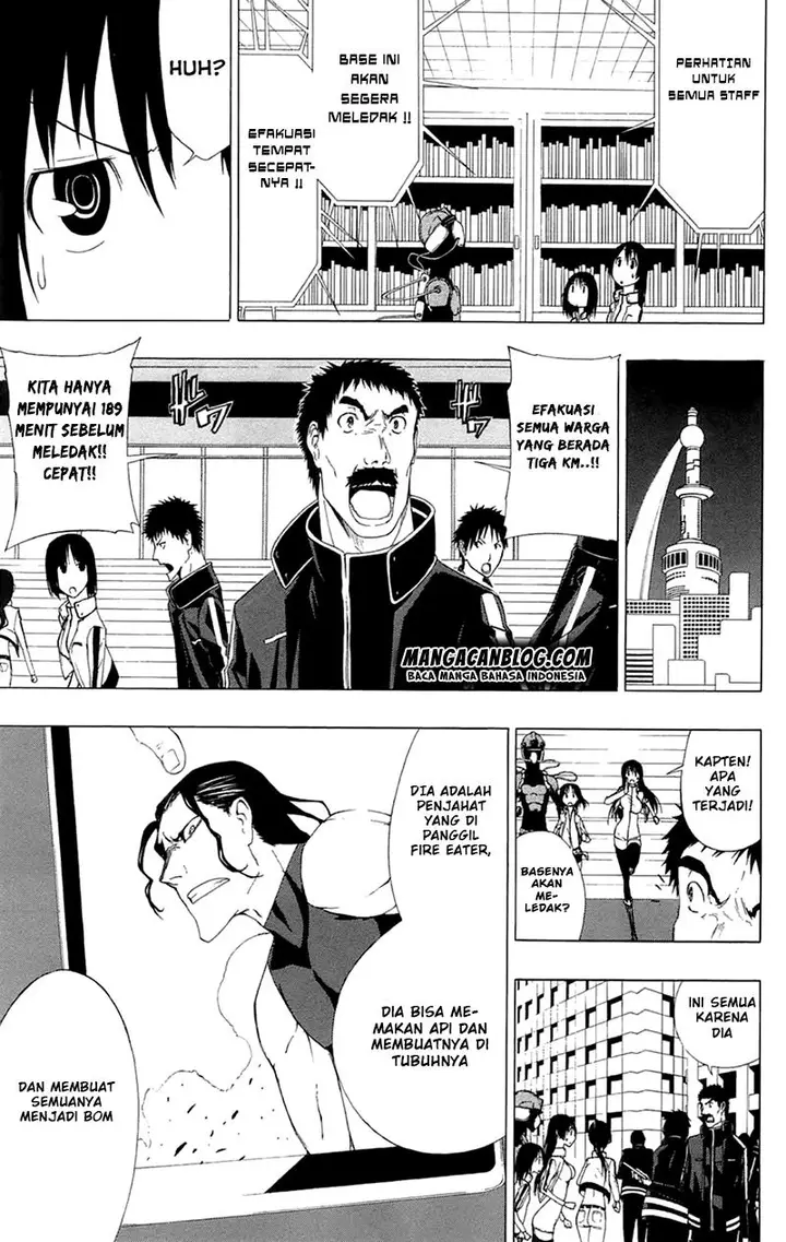 image-komik-gamma-chapter-2-13/50