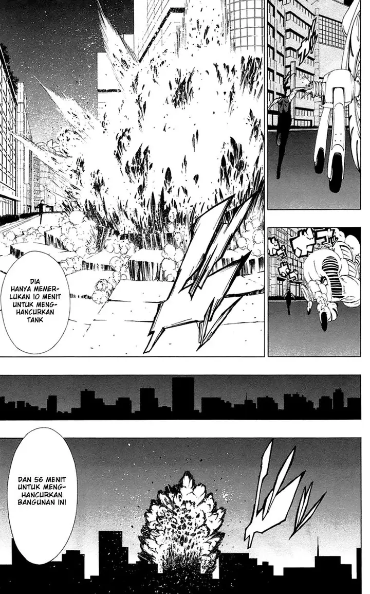 image-komik-gamma-chapter-2-16/50