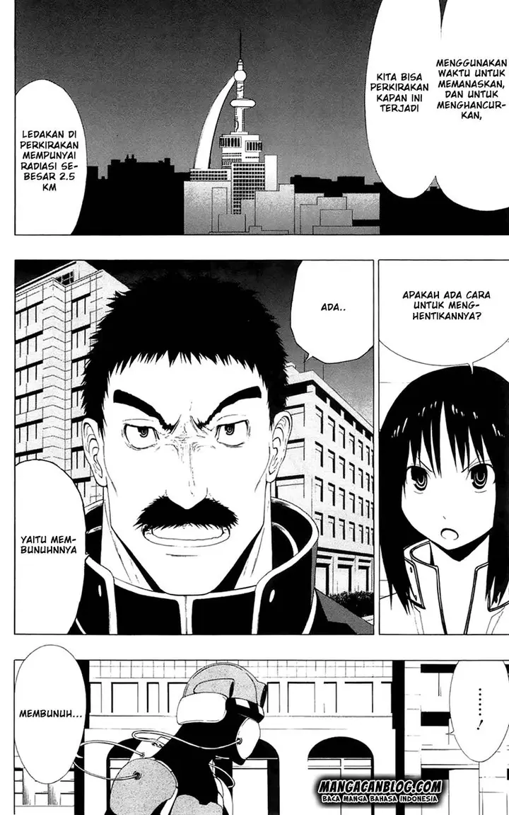 image-komik-gamma-chapter-2-17/50