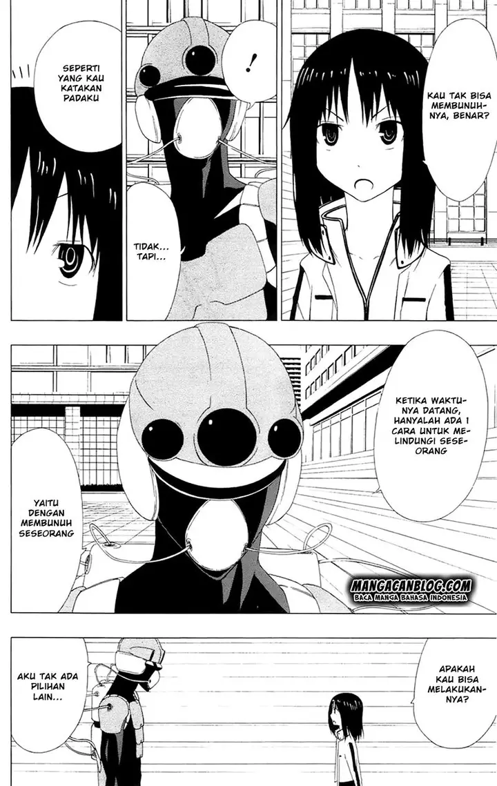 image-komik-gamma-chapter-2-19/50