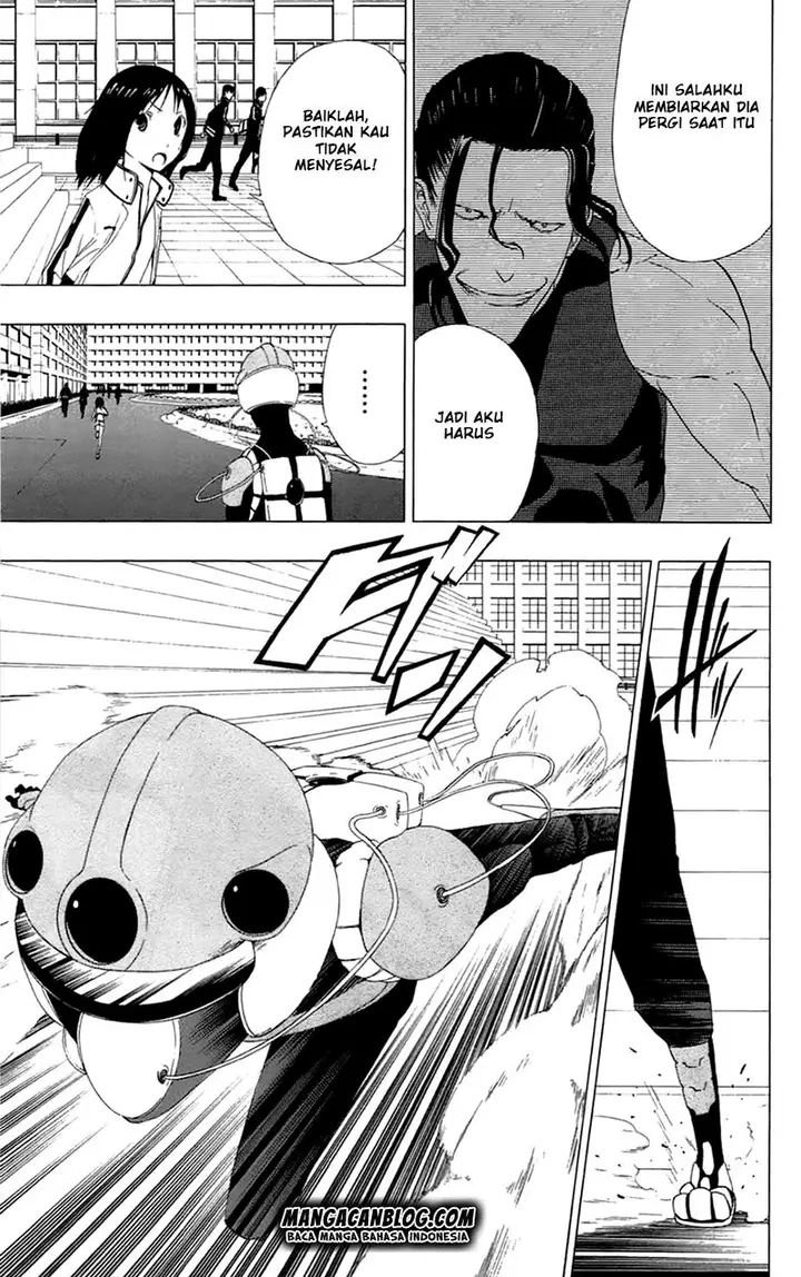 image-komik-gamma-chapter-2-20/50