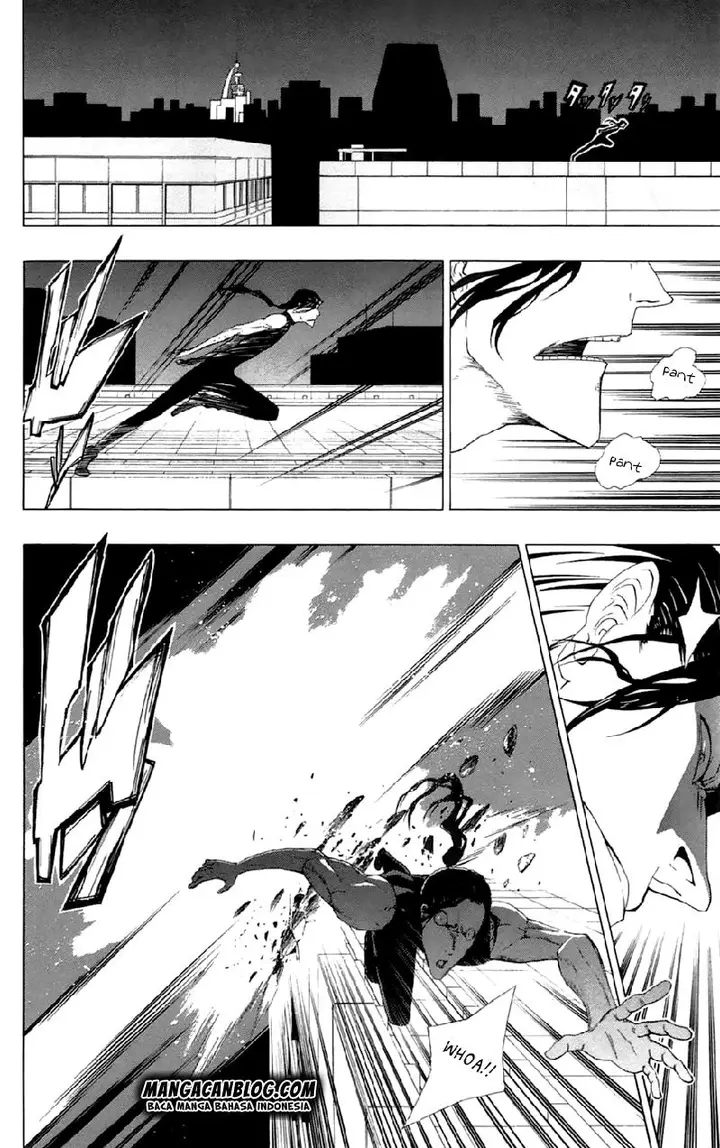 image-komik-gamma-chapter-2-21/50