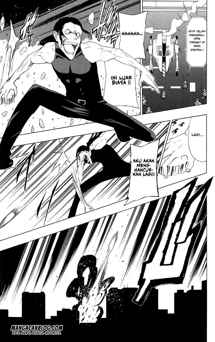 image-komik-gamma-chapter-2-22/50