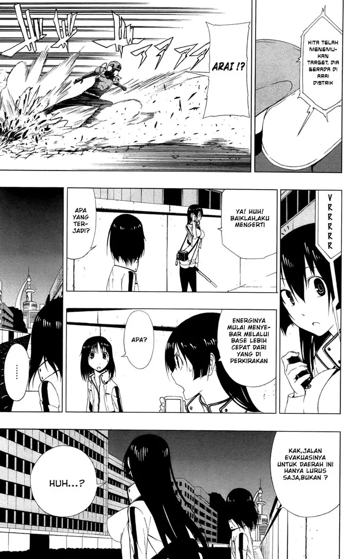 image-komik-gamma-chapter-2-24/50