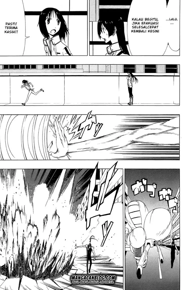 image-komik-gamma-chapter-2-26/50