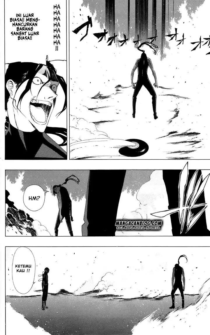 image-komik-gamma-chapter-2-27/50