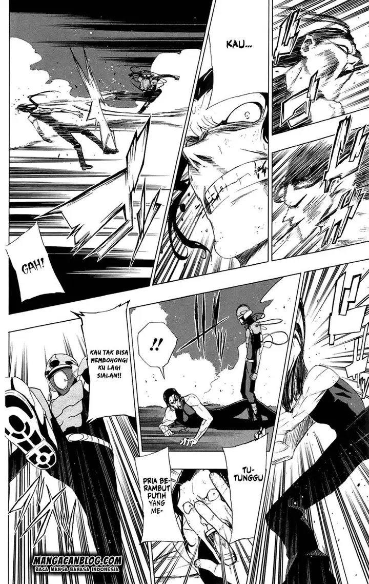 image-komik-gamma-chapter-2-29/50