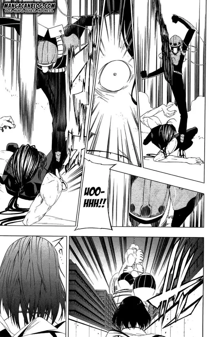 image-komik-gamma-chapter-2-30/50