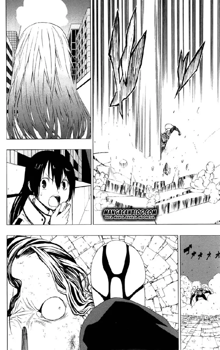 image-komik-gamma-chapter-2-31/50