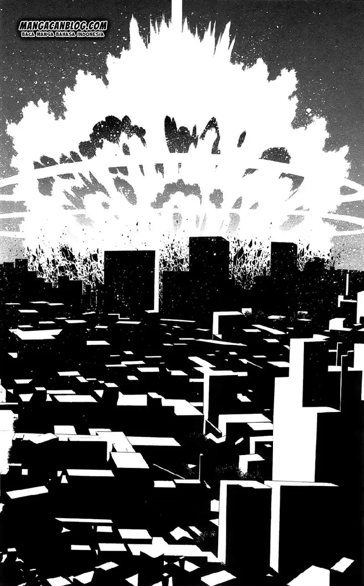 image-komik-gamma-chapter-2-33/50