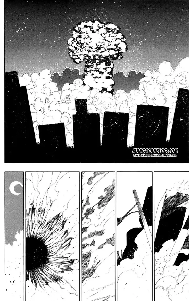 image-komik-gamma-chapter-2-35/50