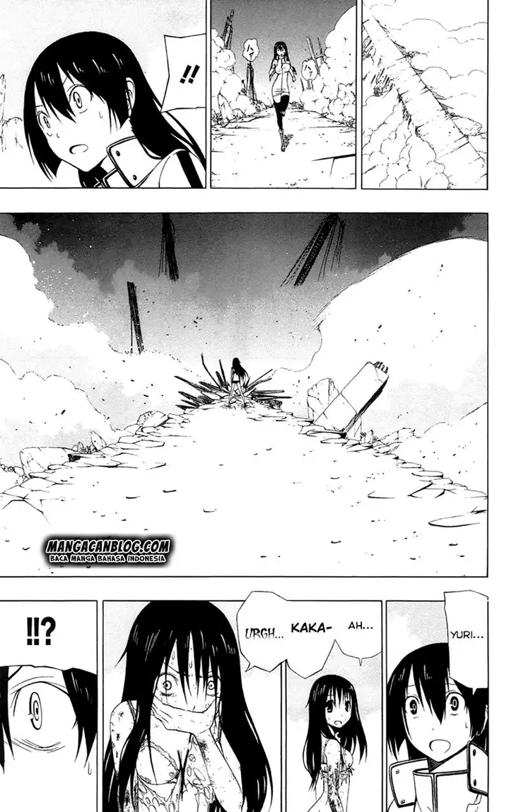 image-komik-gamma-chapter-2-36/50