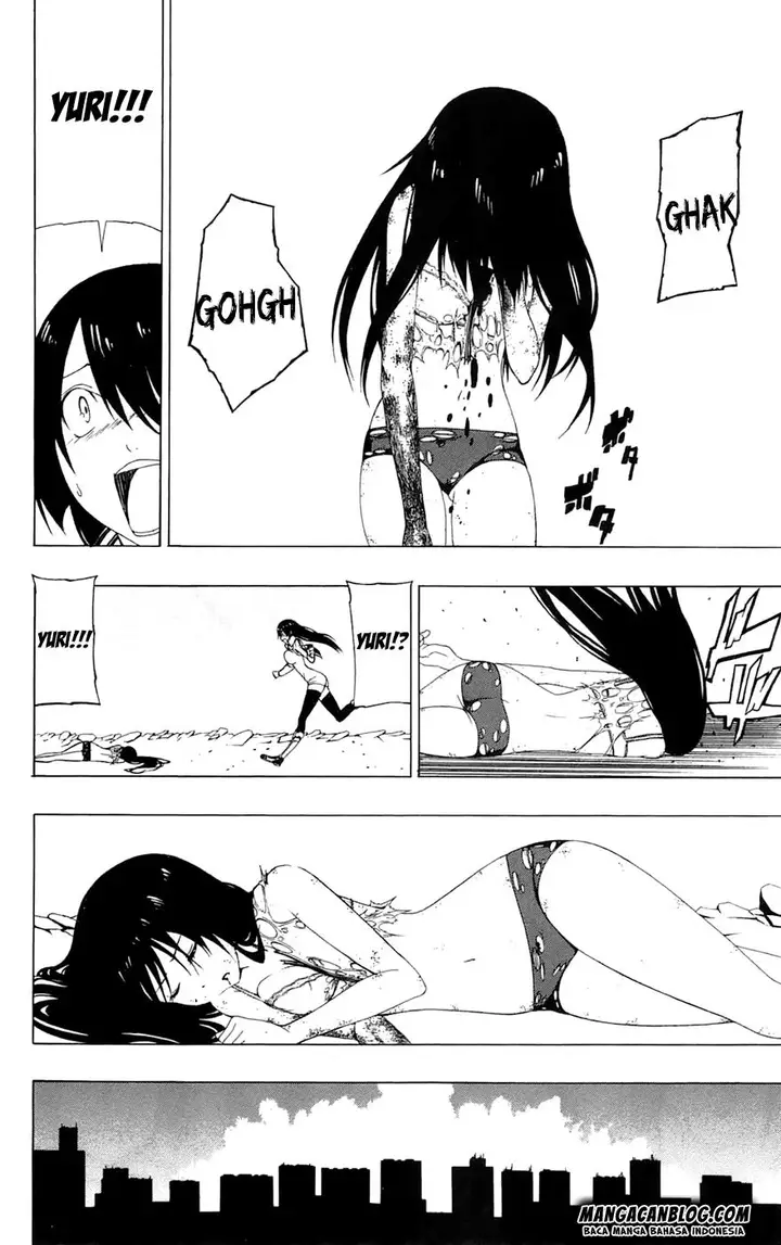 image-komik-gamma-chapter-2-37/50