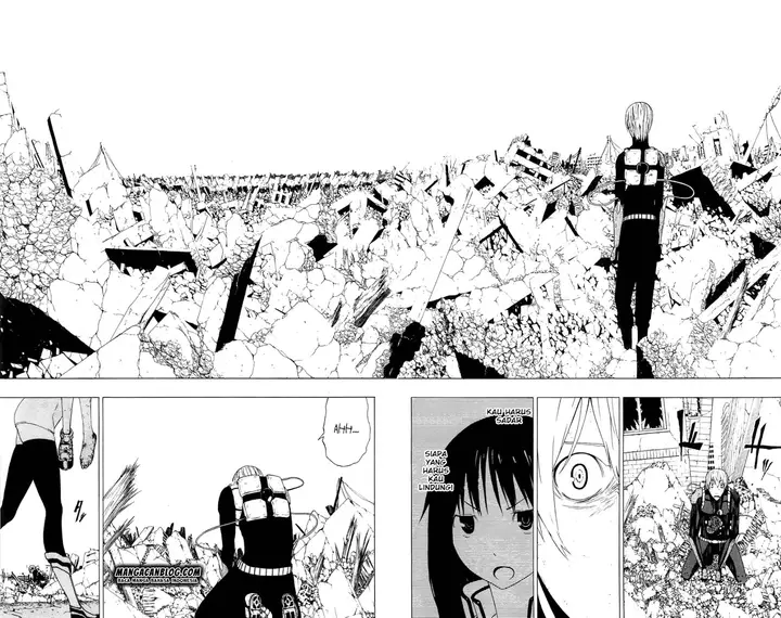 image-komik-gamma-chapter-2-39/50