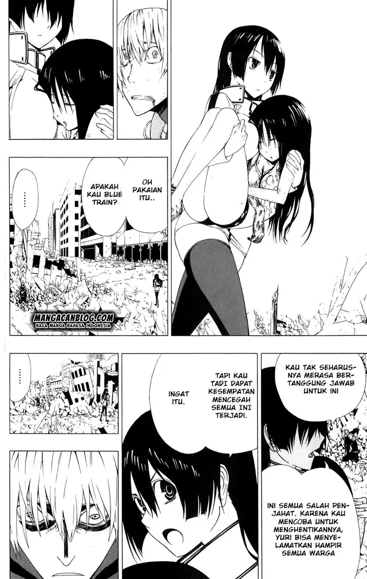 image-komik-gamma-chapter-2-40/50