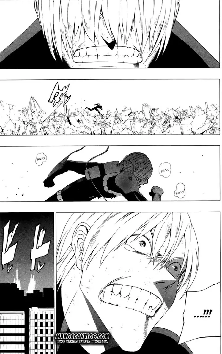 image-komik-gamma-chapter-2-41/50