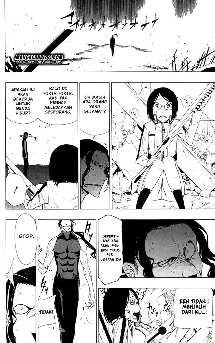 image-komik-gamma-chapter-2-42/50