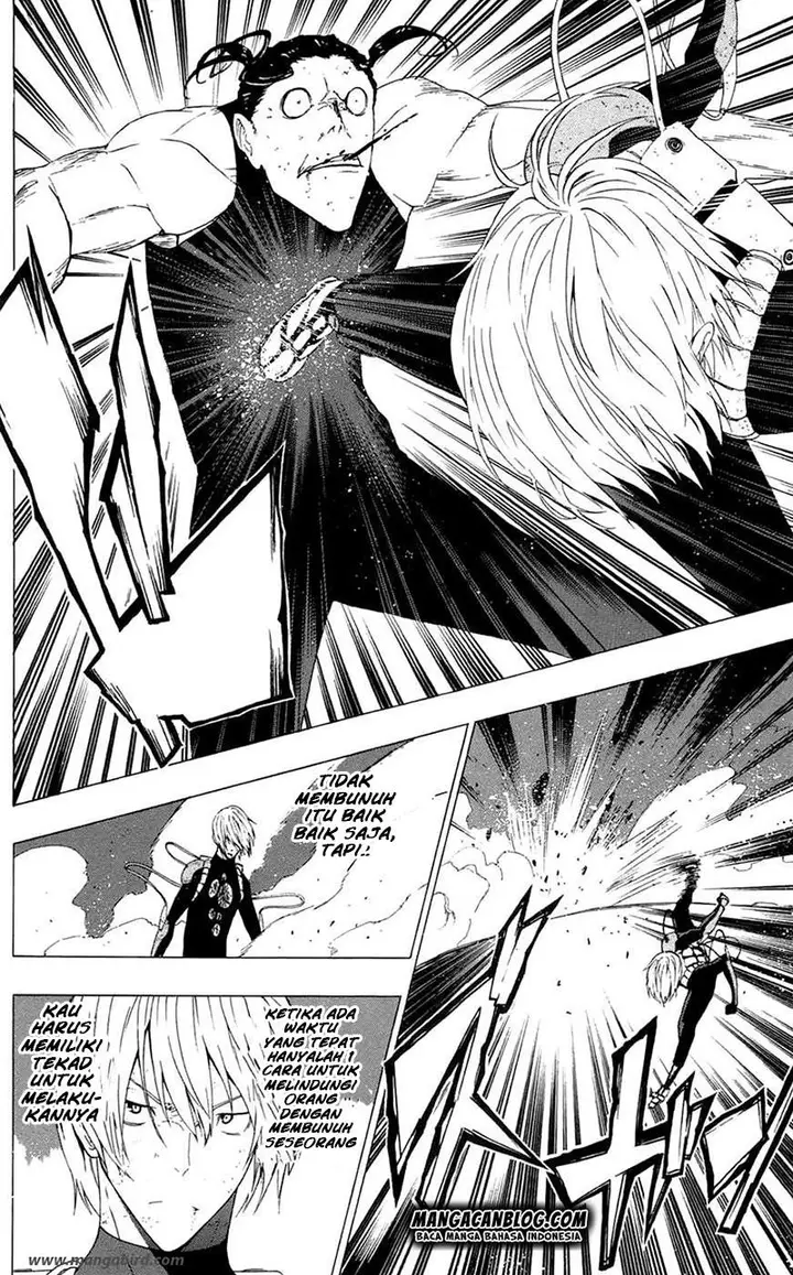 image-komik-gamma-chapter-2-44/50