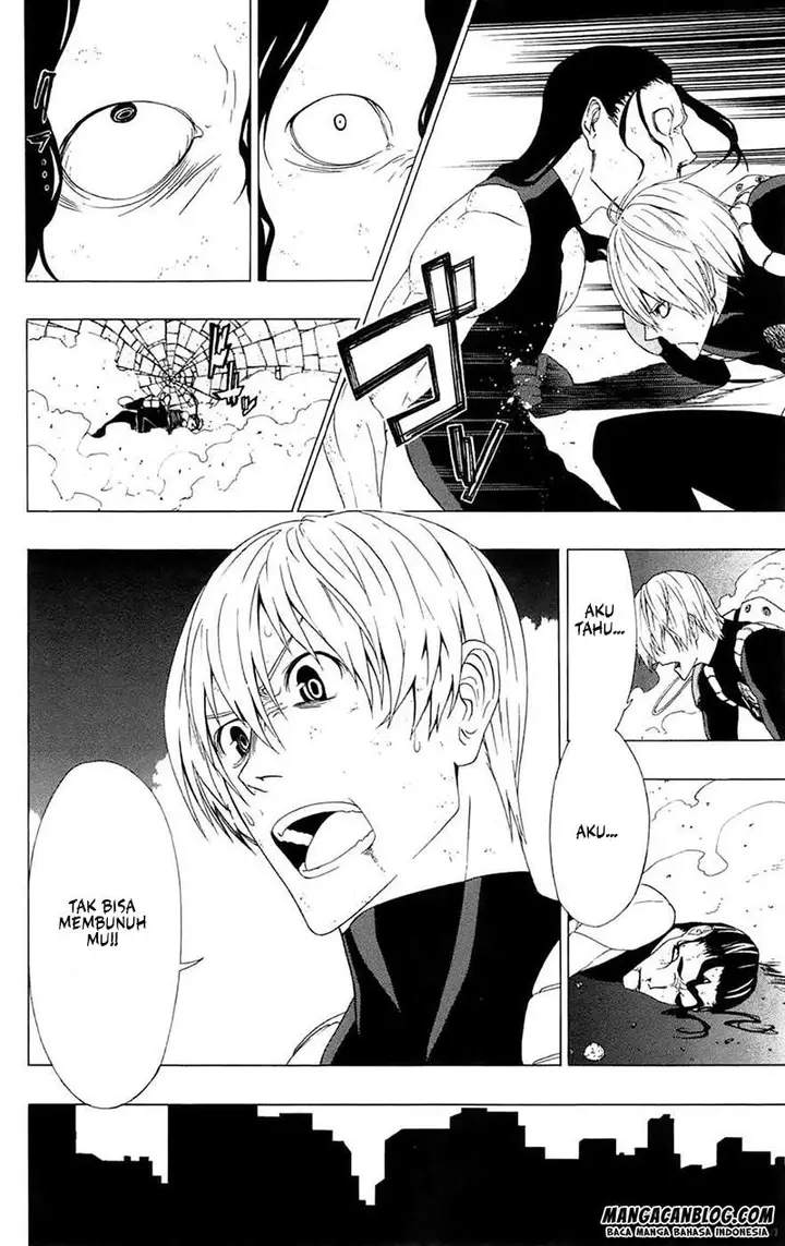 image-komik-gamma-chapter-2-46/50