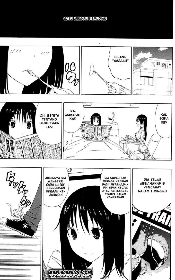 image-komik-gamma-chapter-2-47/50