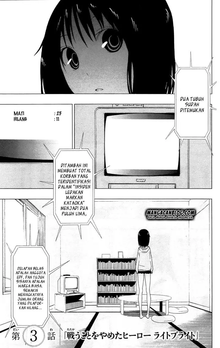 image-komik-gamma-chapter-3-2/47