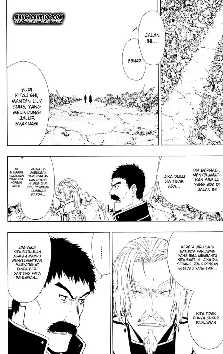 image-komik-gamma-chapter-3-3/47