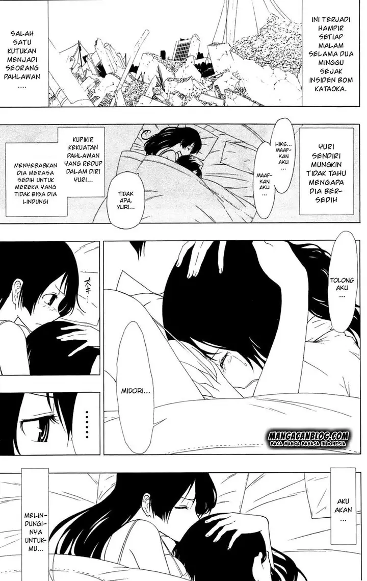 image-komik-gamma-chapter-3-6/47