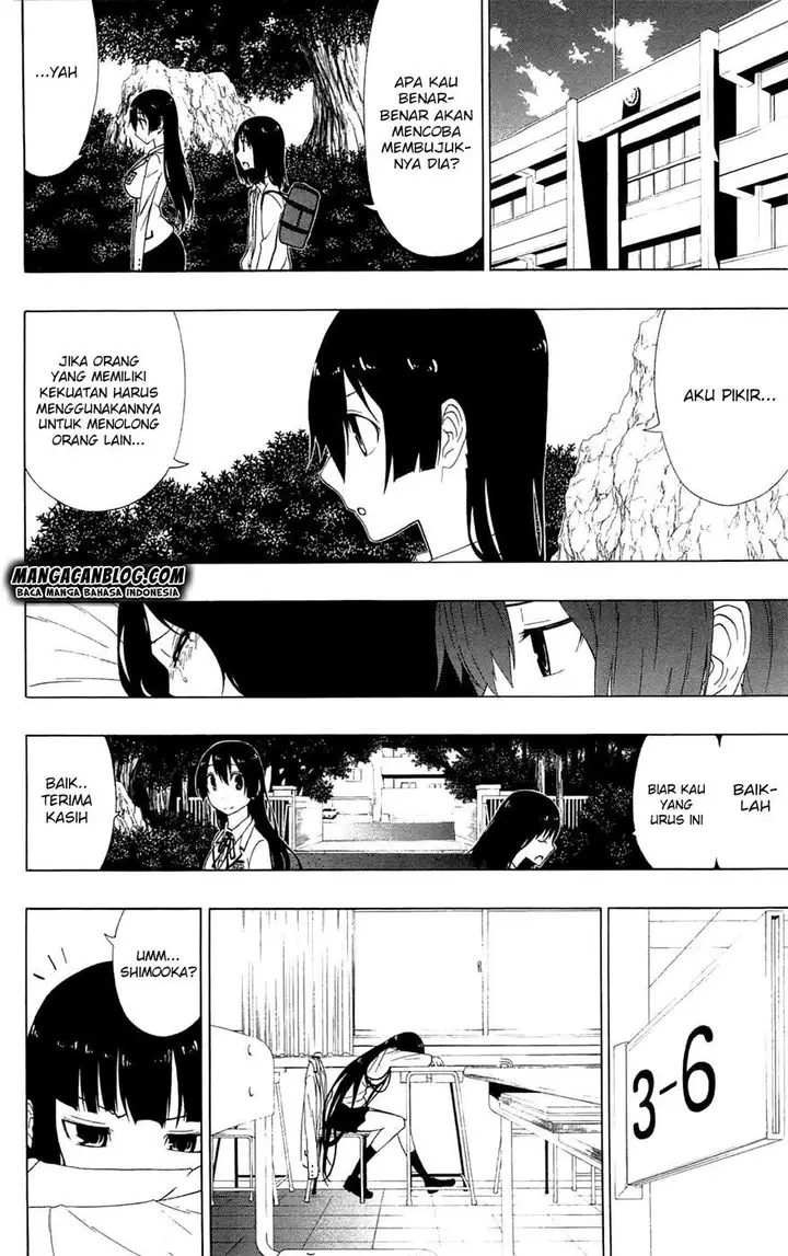 image-komik-gamma-chapter-3-9/47